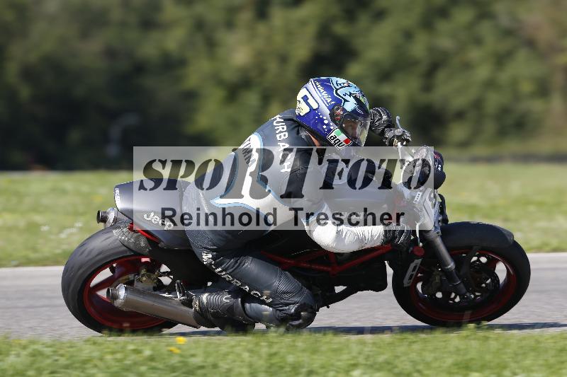 /55 20.09.2025 Speer Racing ADR/Gruppe rot/88